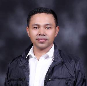 PKB Riau Siap Menangkan Cak Imin dan Perkuat Struktur Hadapi Pemilu 2024, Targetkan 10 Kursi di DPRD Riau