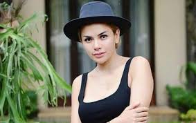 Hmmm! Artis Ini Ngaku Pernah Bercinta dengan 2 Pria Berbeda dalam Sehari, Juga Pernah Keluar 11 Kali