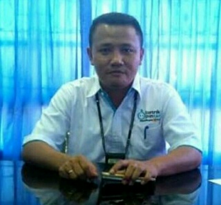  PLN Akan Tertibkan Meteran di Rohil 