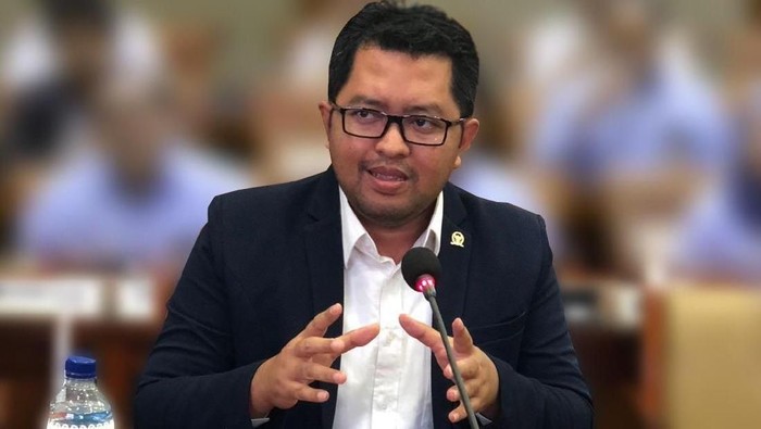 Bahas Duet Anies-Cak Imin, PKB Gelar Rapat Internal Malam Ini