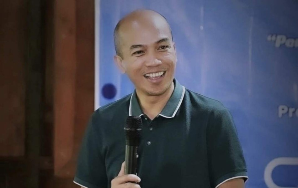 Mengukir Jalan Menuju Puncak, Admiral dan Harapan Baru Universitas Islam Riau