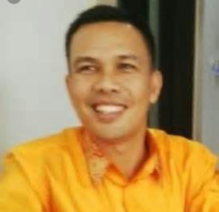  Azhar Ali: Eks Kantor Disbun Akan Dijadikan Gedung Pustaka