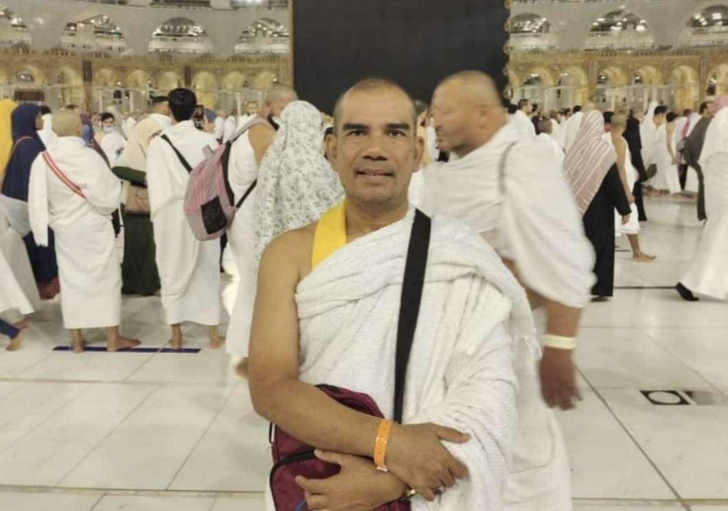 Kepemimpinan Kakan Kemenag Inhu Disorot, Pernah ke Luar Daerah Berhari-hari Tak Kantongi Izin Cuti 