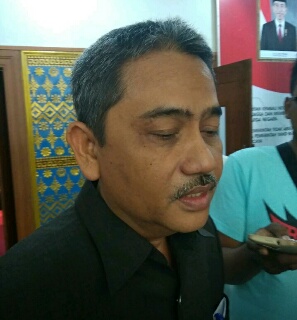 Sah! Pansus Ranperda Pajak Pertalite Terbentuk, Sekda Bersikukuh Tak Lewat 5%