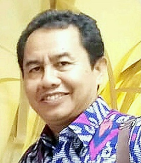 Pakar Hukum Sebut Kerumunan di Maumere Bukan Pidana, Wajar Kalau Laporan Warga Ditolak 