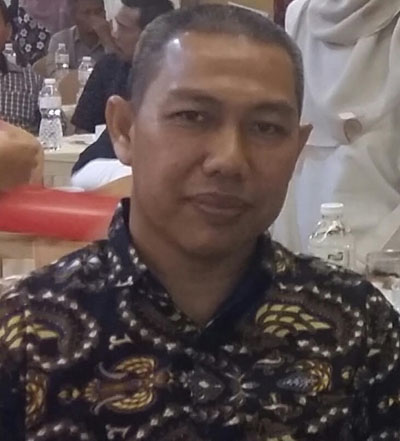 Penyaluran Bantuan Bibit Sawit di Kuansing Tertunda, Ini Penyebabnya