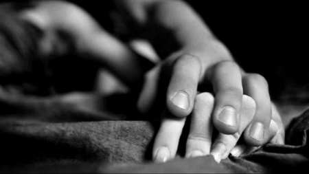 Astaga! Rudapaksa terhadap Anak di Bawah Umur Kembali Terjadi di Siak, Korban Alami Trauma