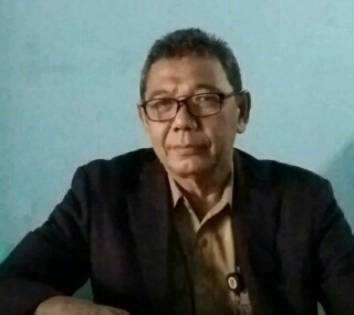 SRG Akan Dilaksanakan Tahun Ini Setelah Dapat Persetujuan Kemendagri