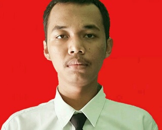 COVID-19, Dilema Semua Orang yang Bernafas 