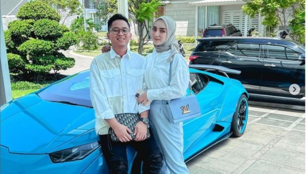 Mengenal Apa Itu Quotex, Trading Judi Online di Kasus Doni Salmanan