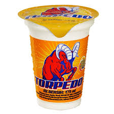 Sempat Heboh di Pekanbau, BBPOM Pastikan Minuman Torpedo Aman Sesuai Anjuran