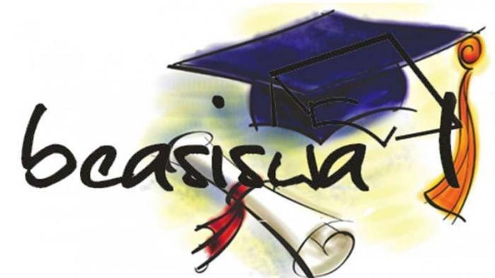 Mahasiswa Riau Protes, Anggaran Beasiswa KIP Dipangkas   