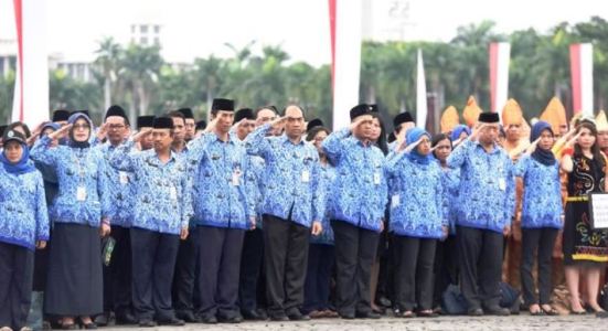 Ini Daftar 8 Sekolah Kedinasan yang Bisa Langsung Jadi PNS