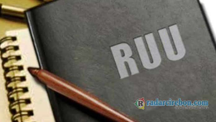 Sekjen MUI Sayangkan Pengesahan UU Cipta Kerja