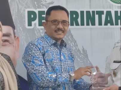 Sikapi Permenaker 18/2022, APINDO Bakal Lakukan Uji Materiil ke MA
