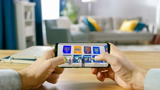 Rangkaian Kemilau HUT FIFGROUP ke-32, FIFGROUP FEST Hadir Untuk Warga Banten