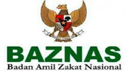 Ini Nama 12 Orang Lulus Adminitrasi Baznas Kabupaten Bengkalis