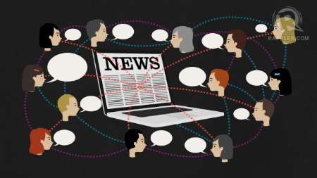 Bukan Jakarta Bukan Surabaya, Jumlah Media Terbanyak Ternyata Ada di Riau