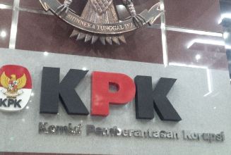KPK Panggil Ketua Pansus Hak Angket Terkait Korupsi E-KTP
