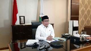 Revitalisasi BUMDes Secara Masif Penting Geliatkan Ekonomi Ditengah Covid-19