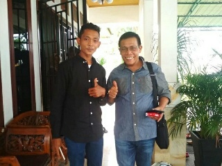 Repdem Yakini Penunjukan Listyo Sigit Sebagai Kapolri Sesuai dengan Kebutuhan Rill Saat Ini