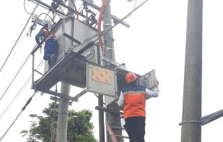2 Karya Inovasi PLN Raih Penghargaan Internasional