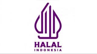 Label Halal Baru Berlaku Efektif 1 Maret 2022, Filosofinya Indonesia Banget