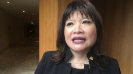 Versi Pengusaha, Ini 4 Syarat Raup Cuan di Tahun Politik 