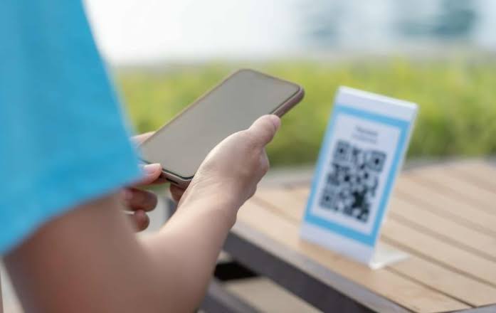 Polisi Ungkap Dugaan Penipuan Menggunakan QRIS di Kuansing, Satu Remaja Diamankan