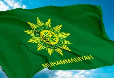 Haedar Nashir Pimpin PP Muhammadiyah 2022-2027, Ini Nama Formatur & Perolehan Suaranya
