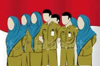 Hingga Kini Tim Pansel Belum Serahkan Hasil Asesmen 24 Jabatan Eselon II Ke Gubri, Ini Alasannya 