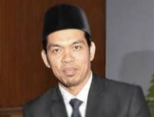 Disdik Riau Proses Pencairan Dana BOSDA, Erisman Yahya: Bosda 2024 Tunggu Audit BPK