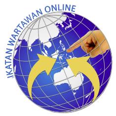 Bupati H.Mursini & Wabup H.Halim Apresiasi Atas Terbentuknya IWO Kuansing