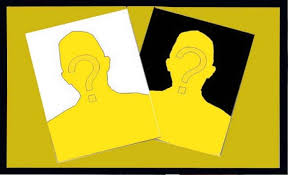 Heran! Assessment Jabatan Eselon II Pemrov Riau Sejauh Ini Sepi Peminat