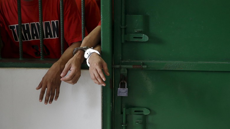 Usai Lebaran Tim Pencari Fakta PWI Kematian Wartawan di Lapas Mulai Bekerja