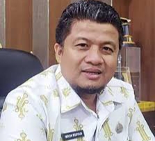 Kabar Baik, Awal 2025 Pemprov Riau Akan Cairkan Beasiswa, Dana Jamkesda dan Bosda
