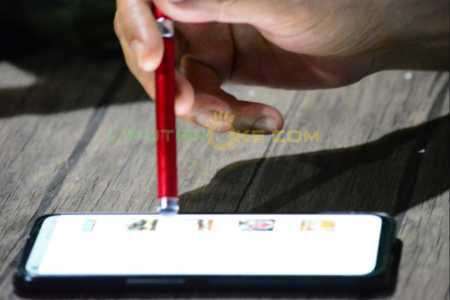 Dikendalikan 3 Bos, Polisi Ringkus Marketing Judol Jaringan Internasional di Bali