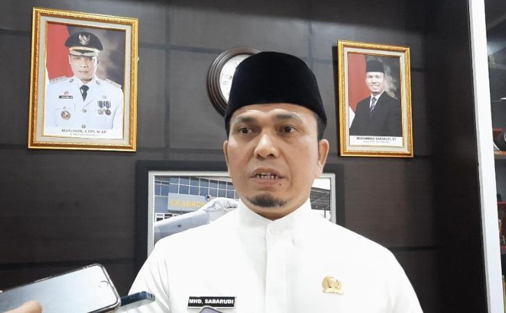 Ingatkan Pekanbaru Kota Melayu Beridentitas Islami, DPRD Minta Razia Pekat Diperluas