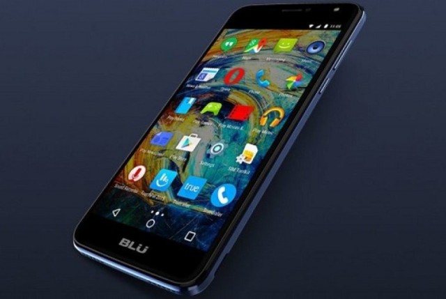 Smartphone Murah dengan Baterai Tahan 3 Hari 