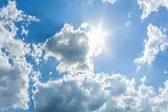 Sejumlah Wilayah di Riau Berpotensi Diguyur Hujan Malam Hari, Siang Cerah Berawan