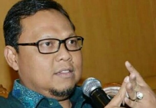 Tarik Ulur 5 Isu Strategis, Pansus Pemilu Kembali Tunda Pembahasan