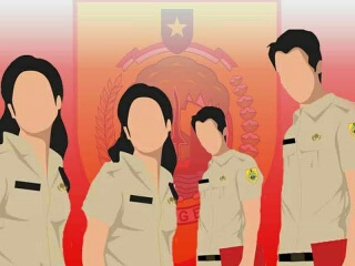 ASN Peroleh Keringanan Bayar Pinjaman dari BRK, Ini Kriterianya