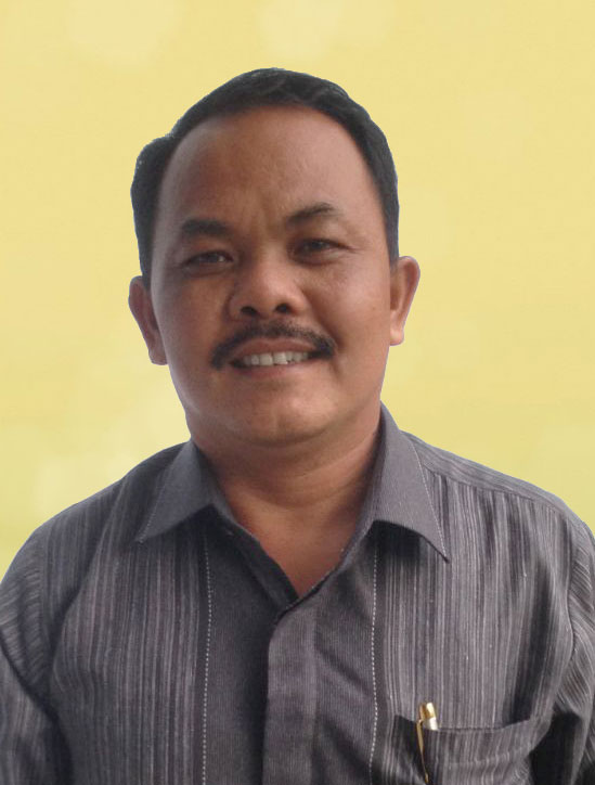 Bengkalis Masih Kekurangan Tanaga Apoteker