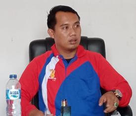 Kades Windra  Jawab Kritikan Masyarakat Soal Transparansi Pengelolaan Dana Desa, Ini Penjelasannya