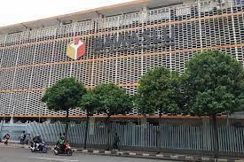 Nama Komisioner Bawaslu Kabupaten/Kota Akhirnya Diumumkan, Ini Untuk Kota Pekanbaru