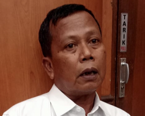 Dukungan Calon kepala Daerah Banyak Tak Linier, Ini Respon Gerindra Riau