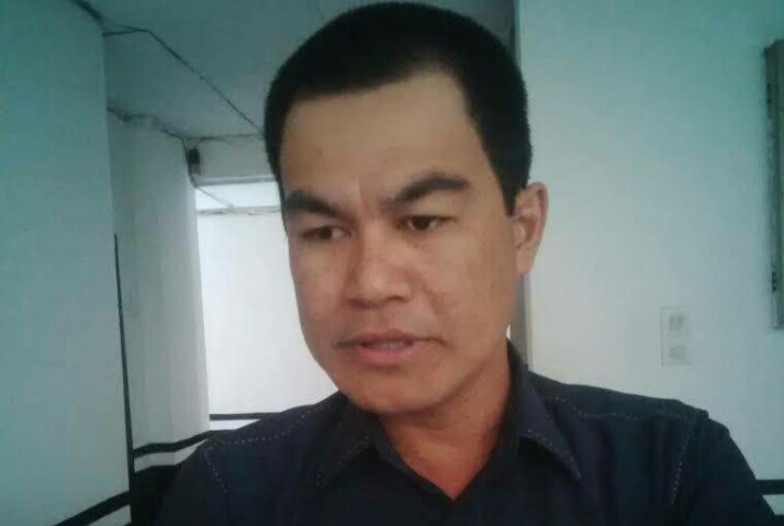 Aksi Pencurian Kerang Di Rohil Masih Marak