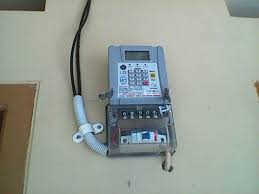 Masyarakat Diminta Waspada Tertkait  Tawaran Ganti KWH dari Petugas PLN  