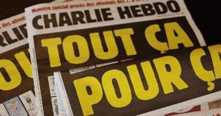 Indonesia Mengecam! Penerbitan Ulang Karikatur Muhammad SAW Lukai Umat Muslim