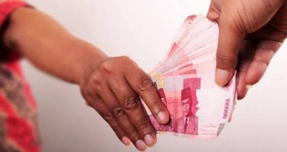 Oknum LSM Ditangkap Polda Riau Terkait Dugaan Pemerasan Pengusaha Ratusan Juta